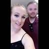 joycemarie25